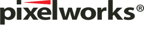 Pixelworks, Inc. - IR Site